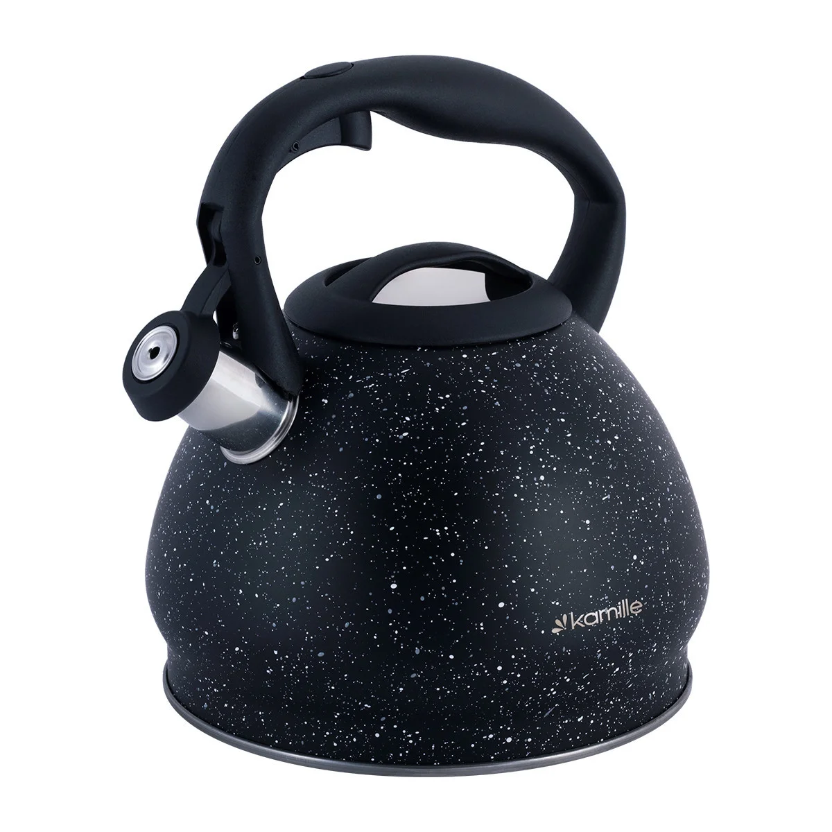 Kamille Чайник 2,7 л. KM-1086