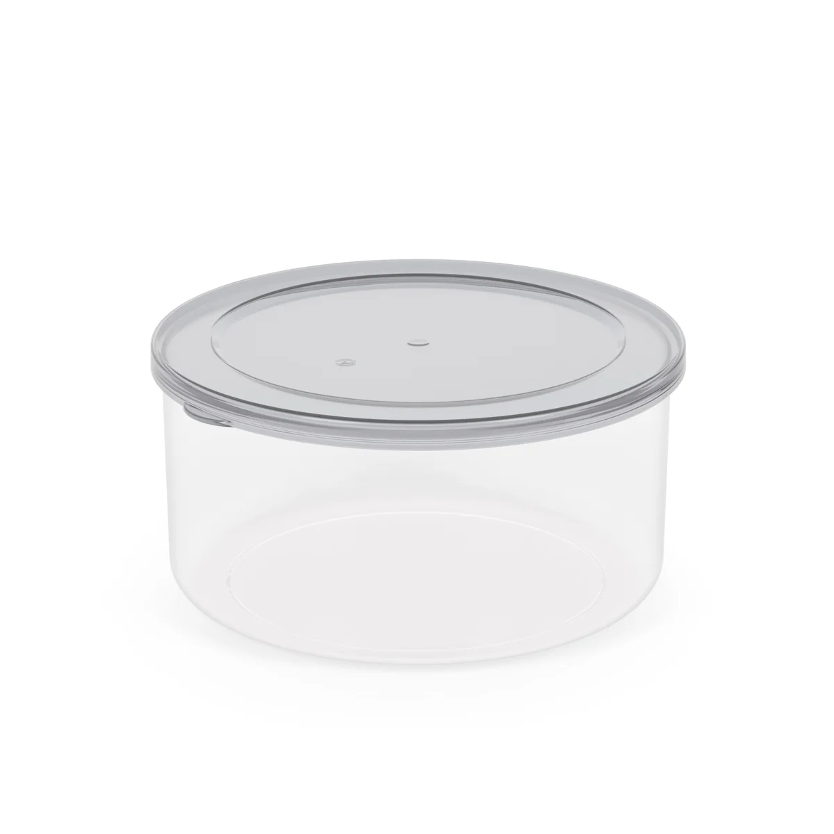 АЛЬТЕРНАТИВА Емкость 0,5л СМАК М8518