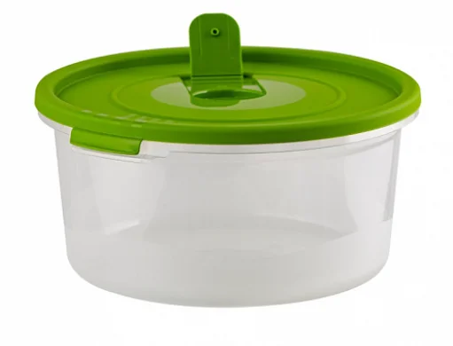 ПОЛИМЕРБЫТ Конт. 1,6л Смайл 52200