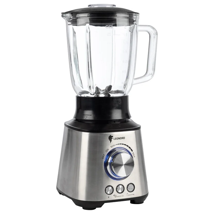 Leonord Блендер LE-1712 1000Вт. 105584-SK