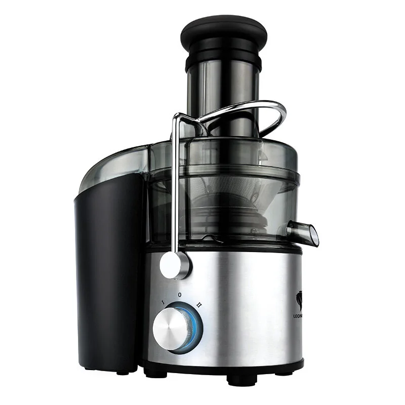 Leonord Соковыжималка LE-1726 105831-SK