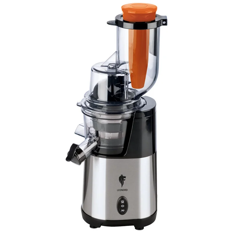 Leonord Соковыжималка шнековая LE-1709