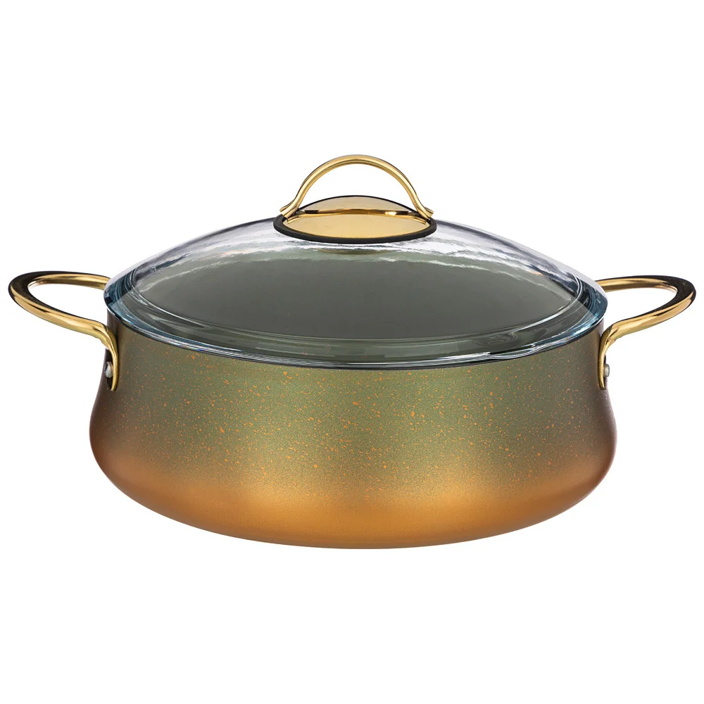 Lefard Сотейник 26*8,7см, 3,7л, 953-024