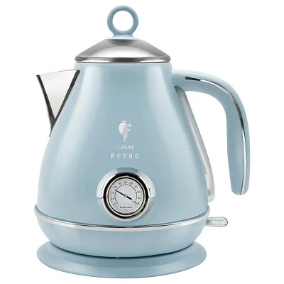 Leonord Чайник LE- 1902/2 105841-SK