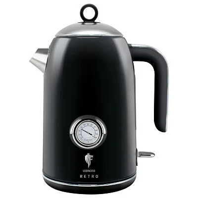 Leonord Чайник LE- 1903/2 105842-SK