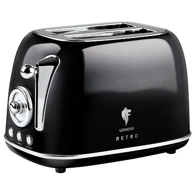 Leonord Тостер LE-1903/1 105839-SK