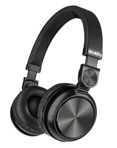 SVEN Гарнитура AP-B650MV