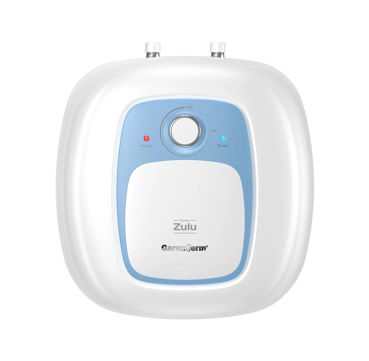 GARANTERM Электроводонагреватель Zulu 15 U