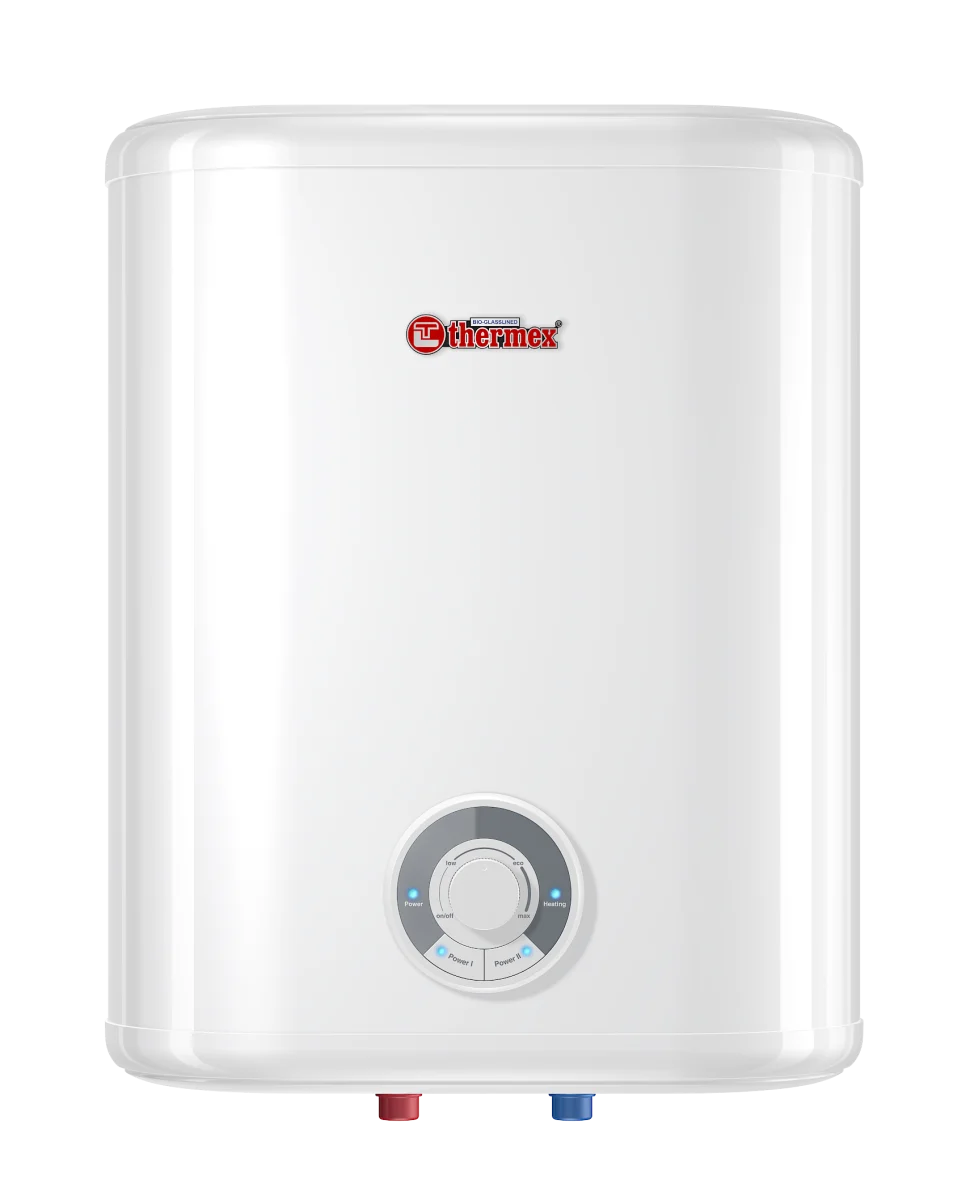 THERMEX Электроводонагреватель Ceramik 30 V