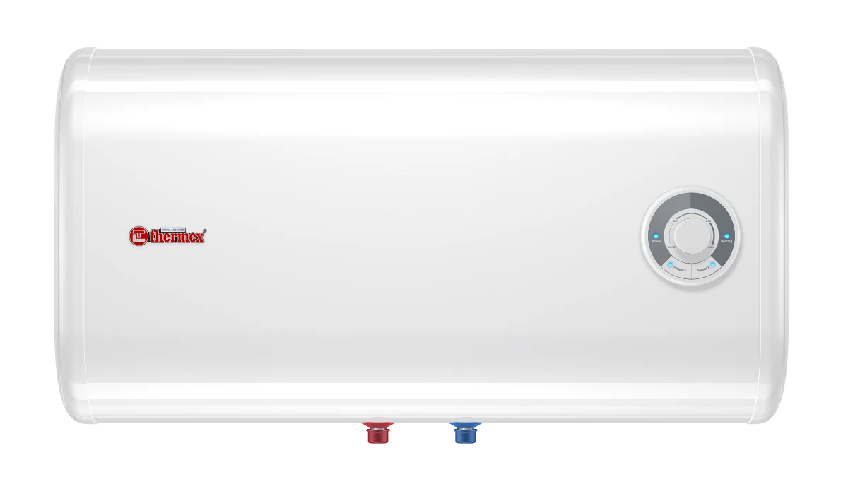 THERMEX Электроводонагреватель Ceramik 80 H