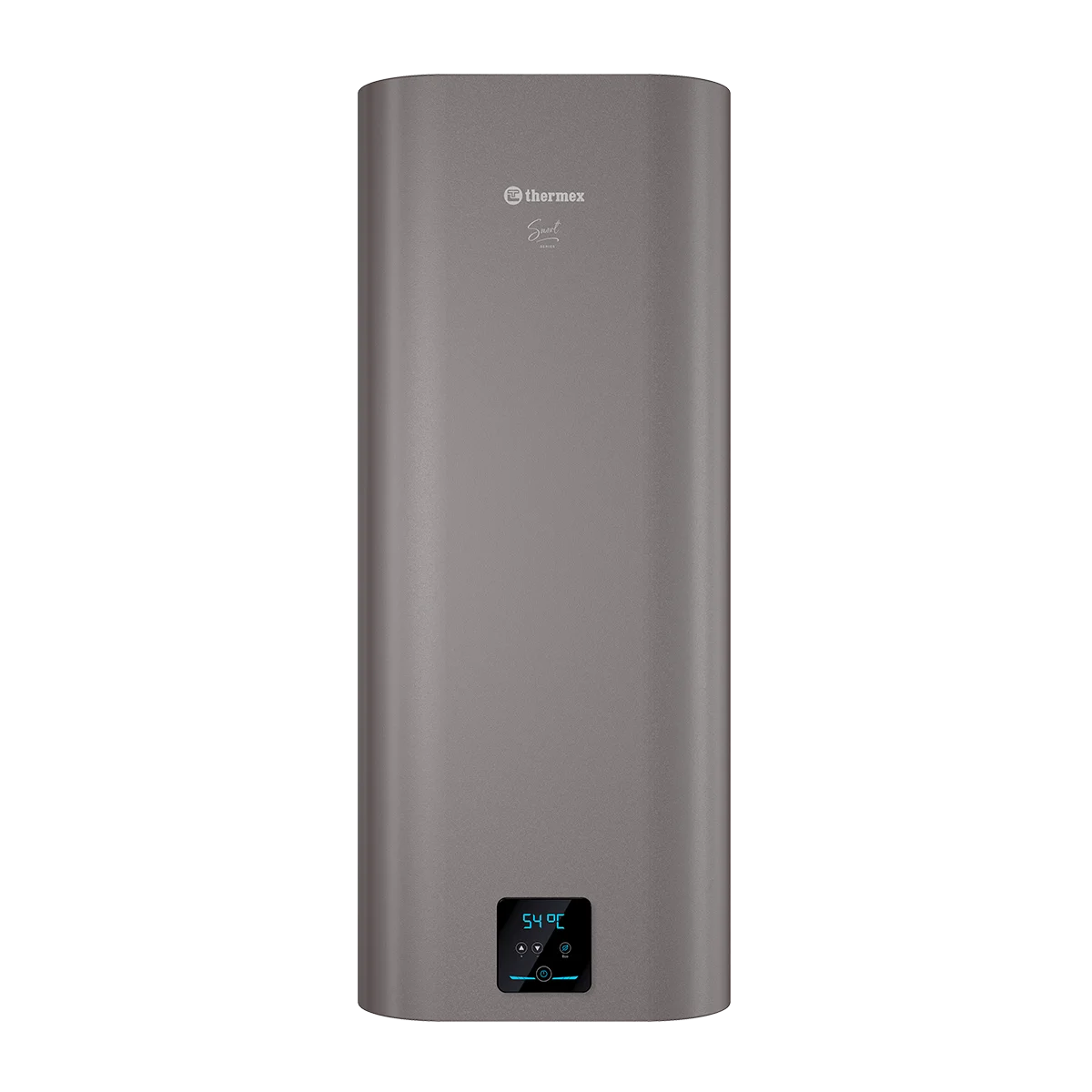 THERMEX Электроводонагреватель Smart 100 V