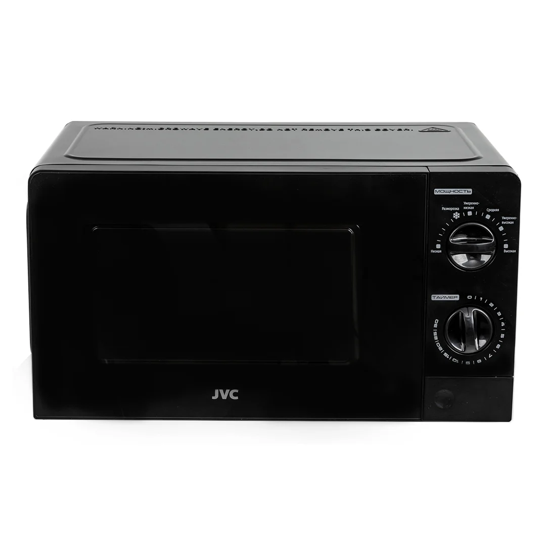 JVC Микроволновая печь JK-MW133M