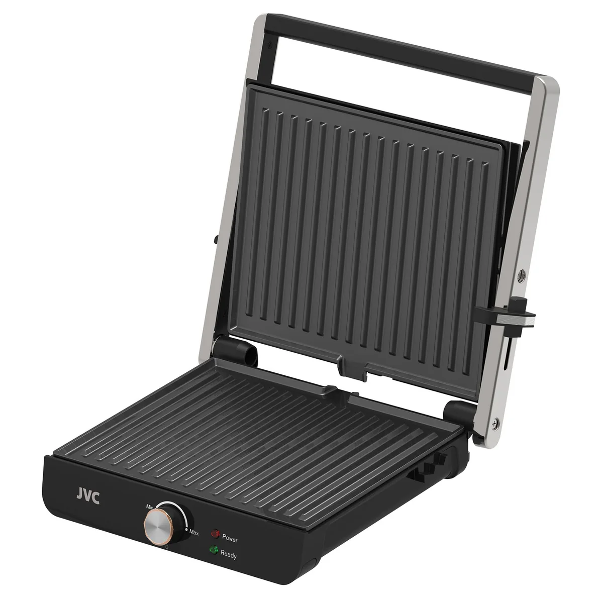 JVC Гриль JK-GR310