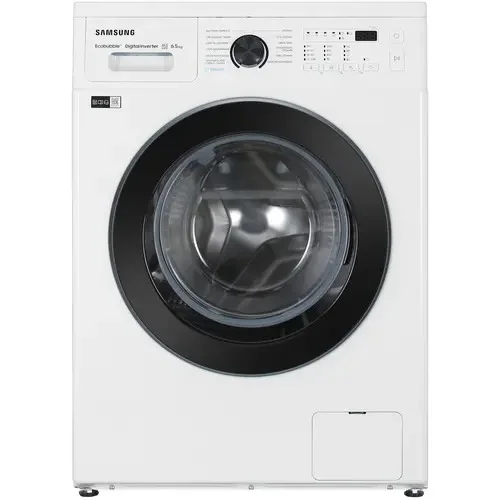 SAMSUNG Стиральная машина WW65AG4S21CE/LD