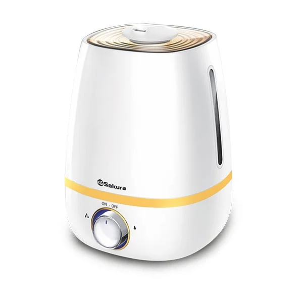 Sakura Увлажнитель воздуха SA-0608WG