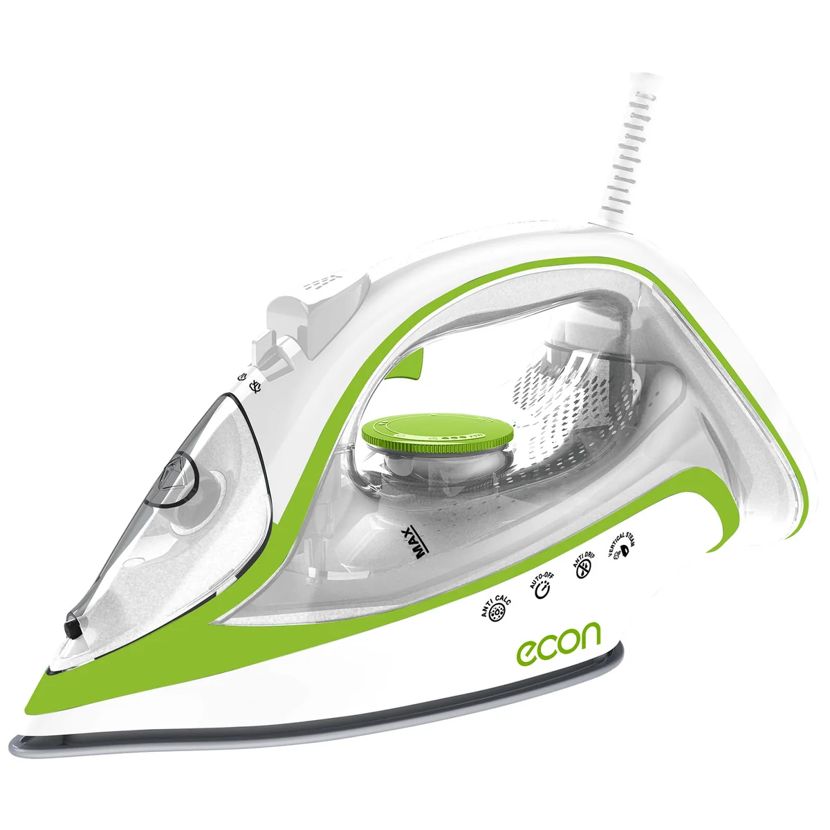 ECON Утюг ECO-BI3002