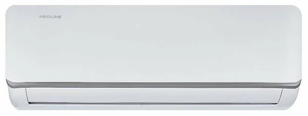 NeoLine Сплит-система NAM-12HN1