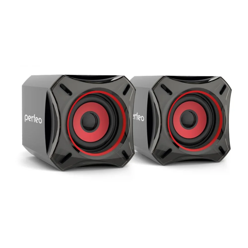 PERFEO Акустика PF-812