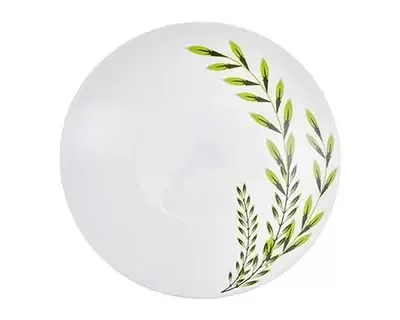 Royal Garden Тарелка суповая Olivia d22,5см PO225OOLI