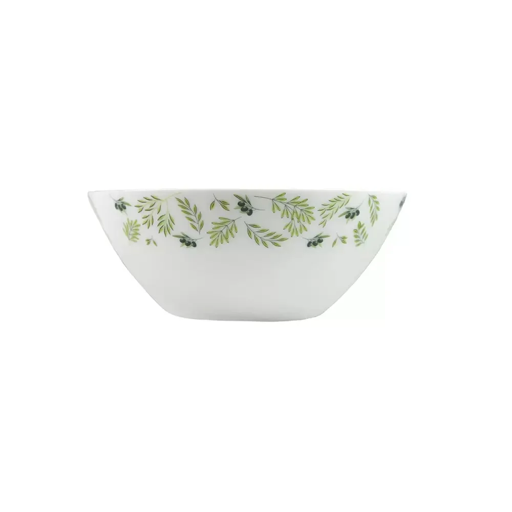 Коралл Салатник d24см PO240OOLI