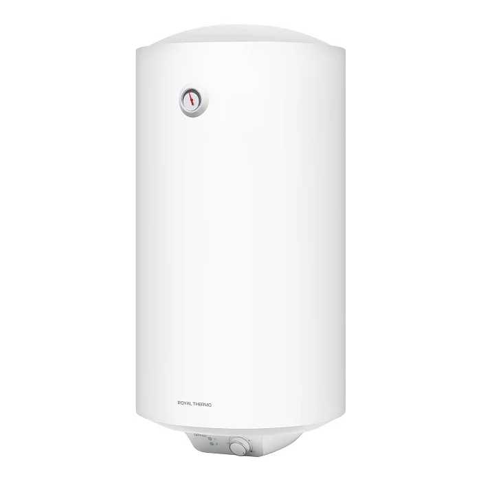 Royal Thermo Электроводонагреватель RWH 50 DRYver