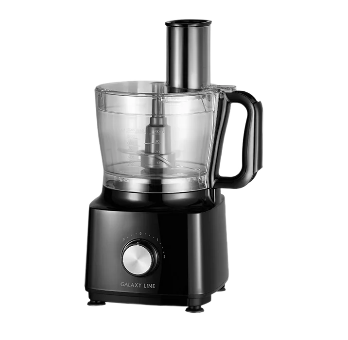 GALAXY Кухонный комбайн GL2313