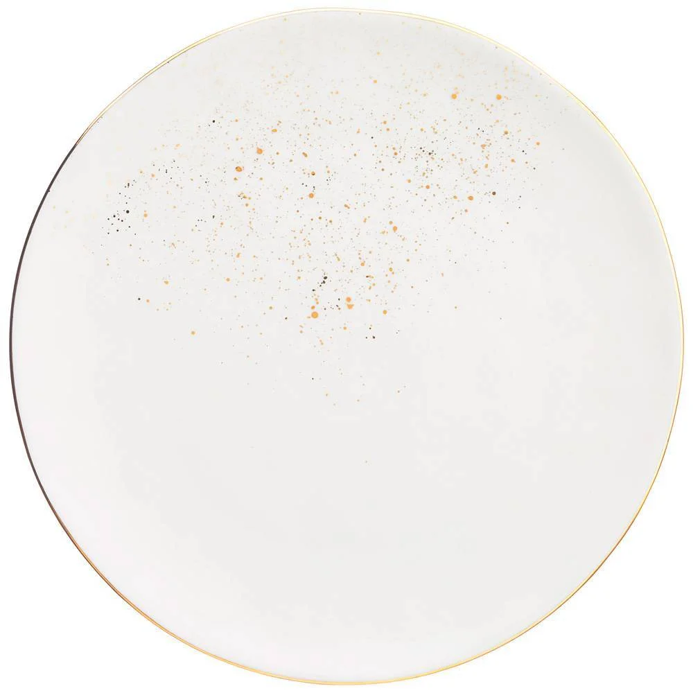 Lefard Тарелка Обеденная 26 См 263-1080