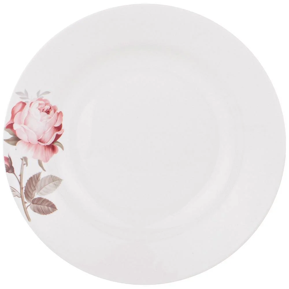 Lefard Тарелка Суповая 550мл 87-257