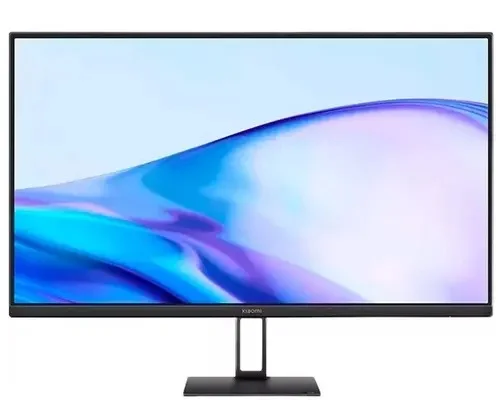 XIAOMI Монитор 27" A27i