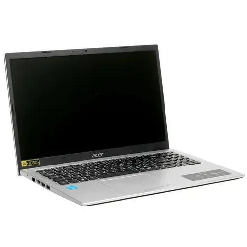 Acer Ноутбук A315-35-P3LM