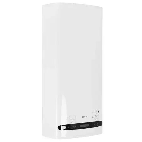 TESY Электроводонагреватель GCR 802722