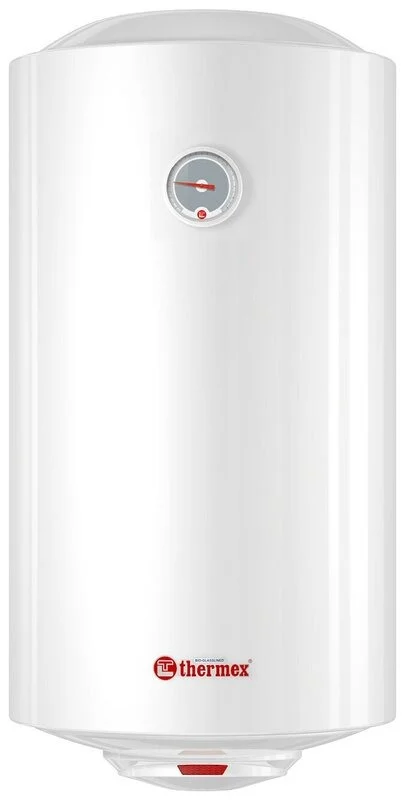 THERMEX Электроводонагреватель First 50 V