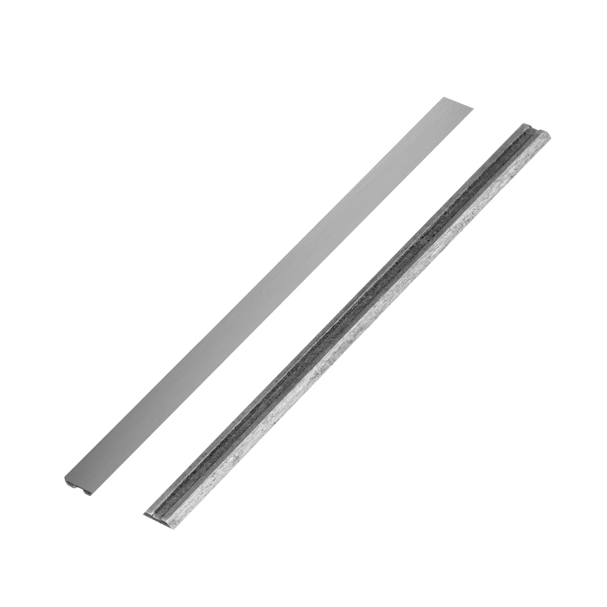 Matrix Ножи для эл. рубанка, 65Mn, 82мм, 2шт 782401