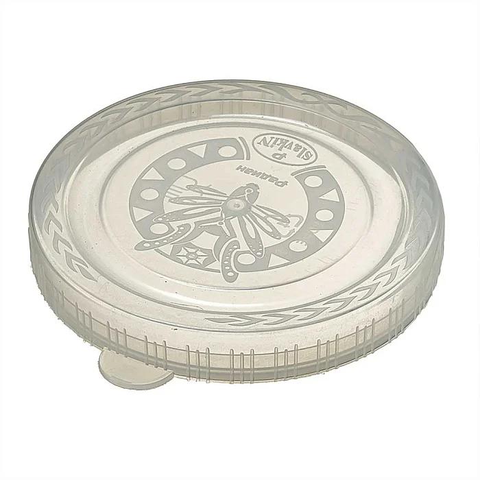 DELTA Крышка Лайт для закрывания п/э