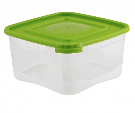 ПОЛИМЕРБЫТ Конт. 3л КАСКАД КВАДРО 58700