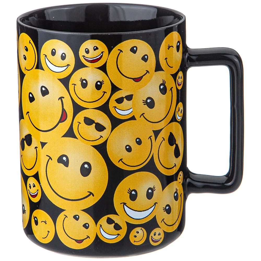 Lefard Кружка 400мл 260-939