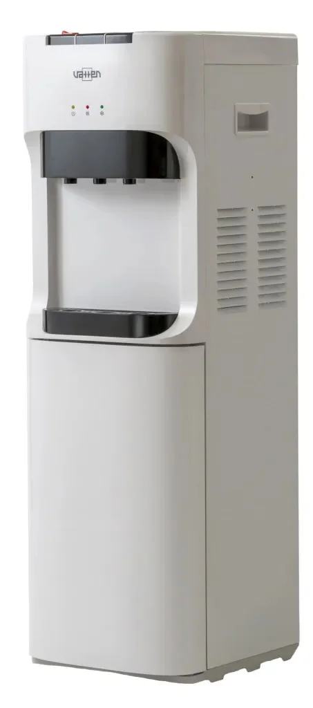 Vatten Кулер L45WE