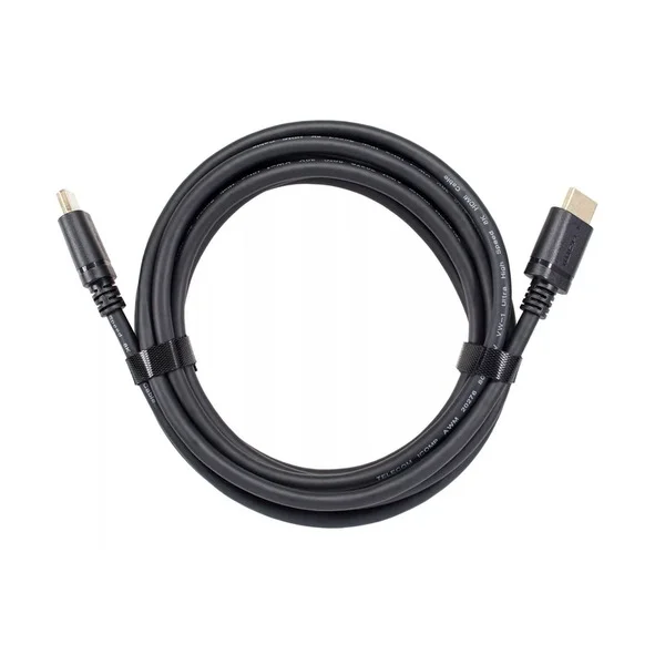 Telecom Кабель HDMI 3m
