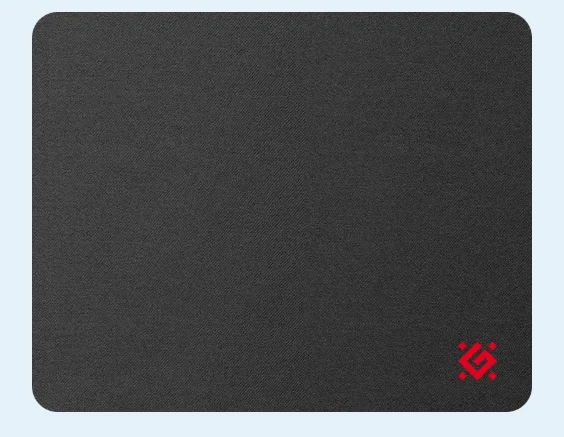 Defender Коврик для мышки 50550