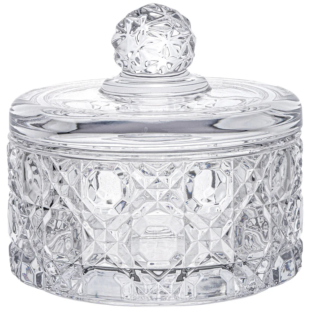 Lefard Емкость Для Хранения 10,5*10 См, 280 Мл. 691-087