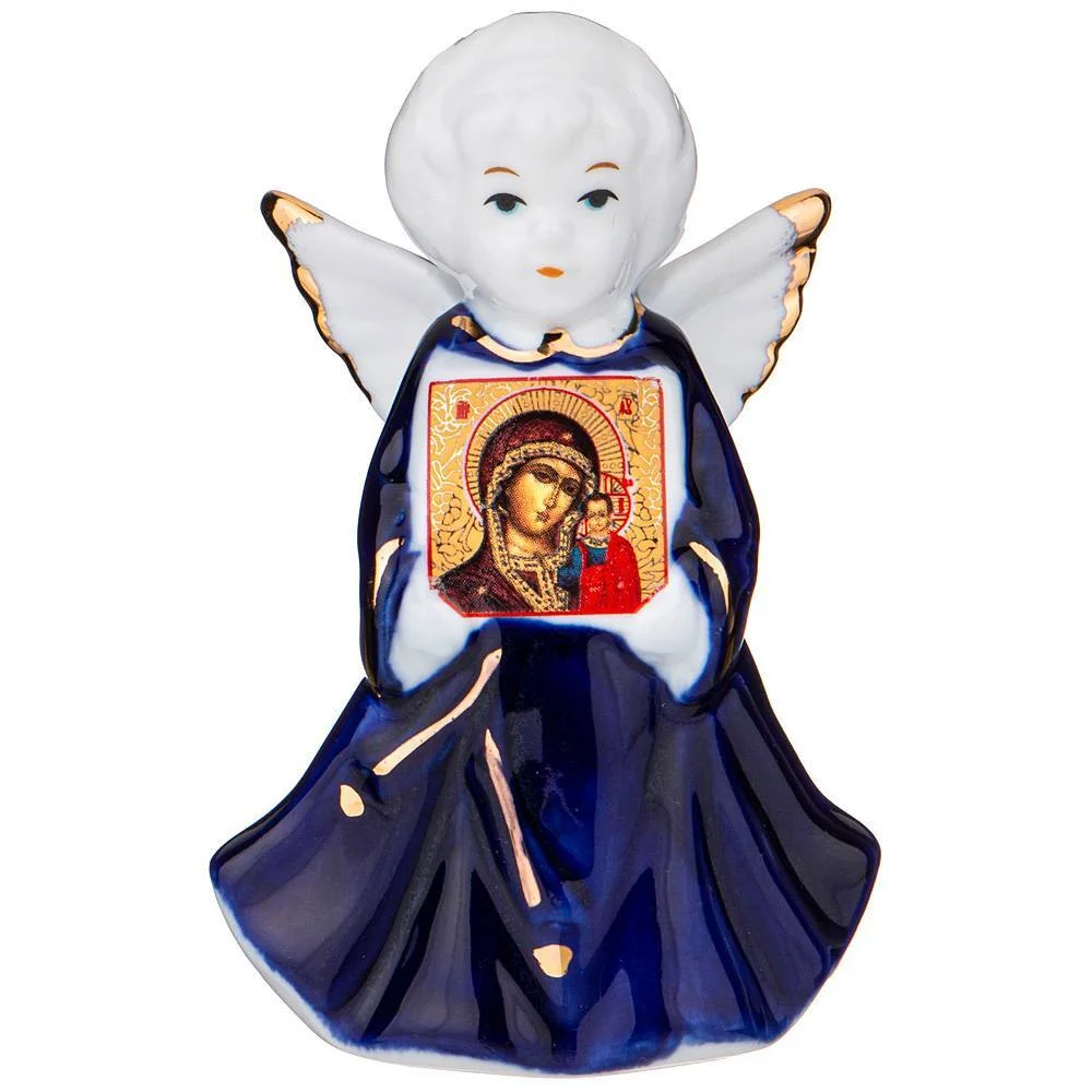 Lefard Фигурка 149-653