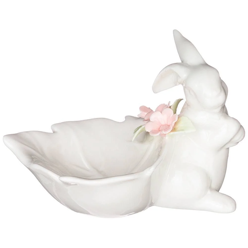 Lefard Статуэтка 146-1656