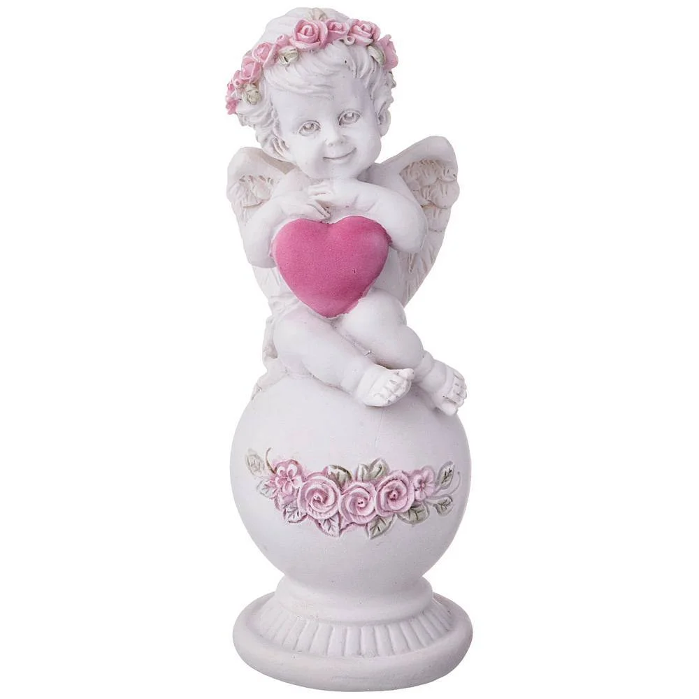 Lefard Фигурка 390-1141