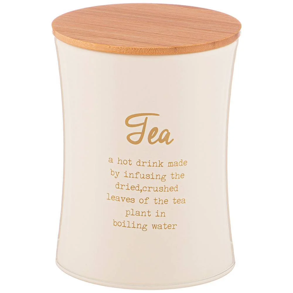 Lefard Емкость Для Сыпучих Продуктов 790-266