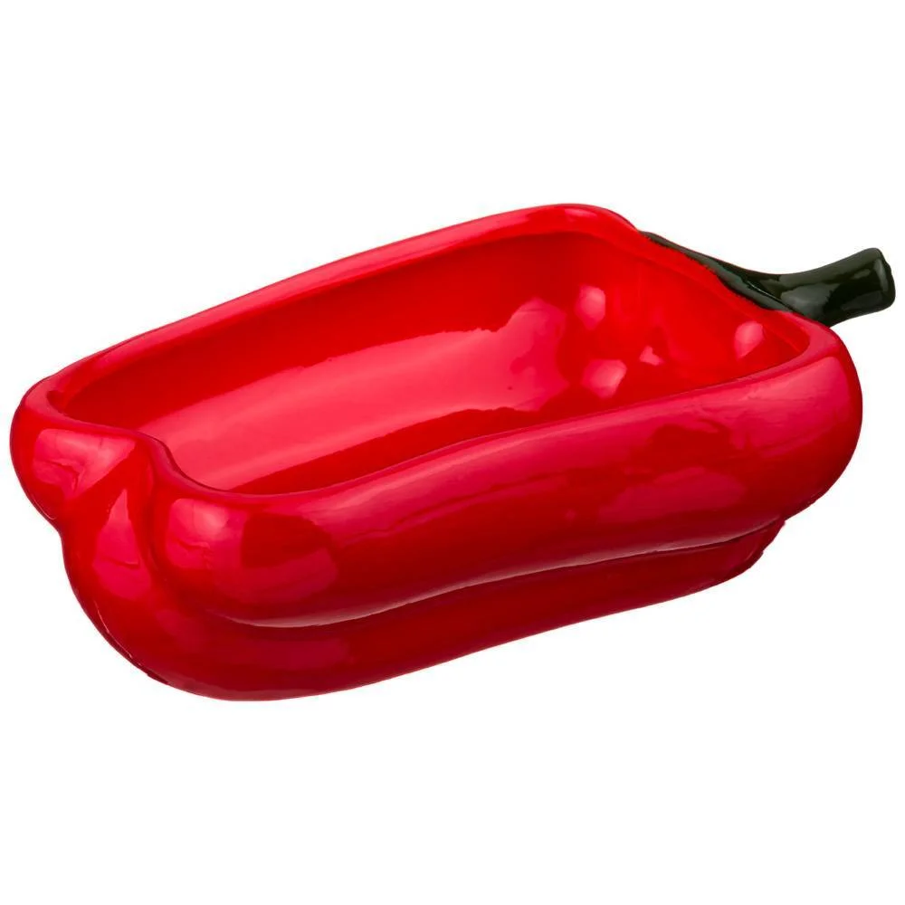 Lefard Блюдо Для Запекания 500 Мл. 490-318