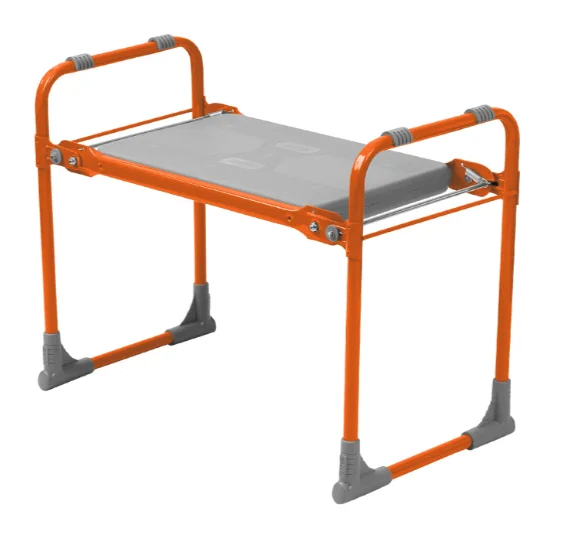 НИКА Скамейка садовая СК/О