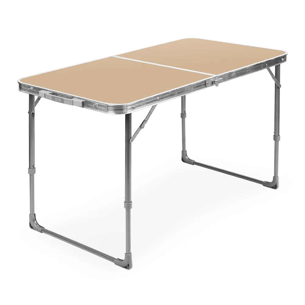 НИКА Стол складной ССТ-3/5