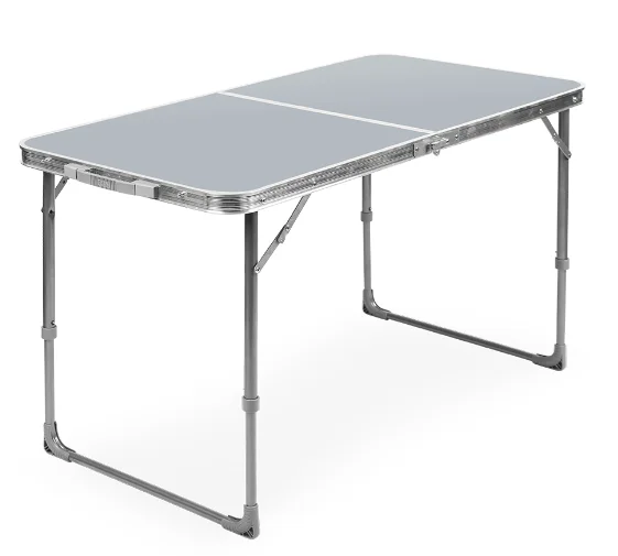 НИКА Стол складной ССТ-6/1