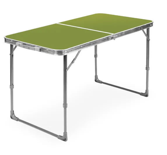 НИКА Стол складной ССТ-6/2