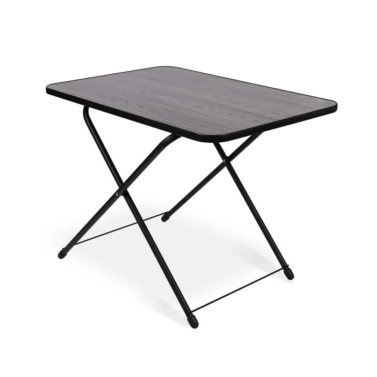 НИКА Стол складной ТСТ/ЯС